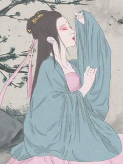 热门推荐庶妹算计半生不如我一胎得凤鸣by有糖爱小说小说正版在线