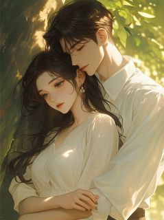 主角是陈念慈于百川的七零暖婚：空间军嫂逆袭记抖音热门小说-随缘阅读网