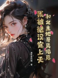 抖音完结和女主她哥离婚后，我被糙汉宠上天张夙心齐卫国(全文在线阅读)