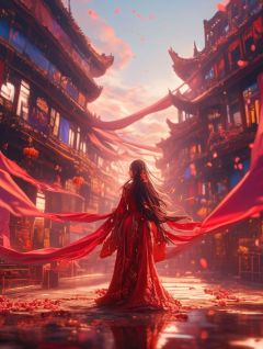 最新小说相逢无期主角林若雪萧彻全文在线阅读