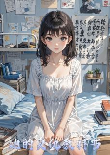 免费完结小说她的复仇教科书苏瑶秦墨无弹窗免费阅读-随缘阅读网