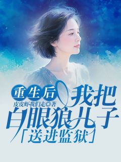 重生后我把白眼狼儿子送进监狱主角是赵文凯林婷婷小说百度云全文完整版阅读