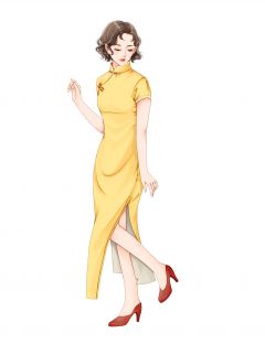 重生换亲后，我驯化了疯批鲛族太子小说(完结)-容菀鲛释月鹰长空无删减阅读