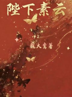 [抖音]小说沈淼云司马长空陛下素云