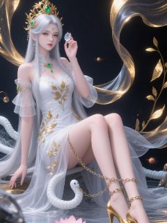 逆徒，为师怀孕了，这还不行吗？小说在线阅读，主角沈星河苏映离精彩段落最新篇