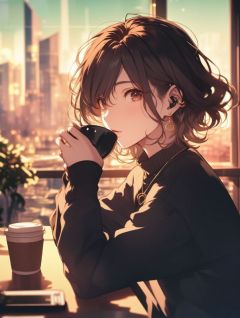 抖音小说波士顿没有雨宋聿苏蔓全文txt