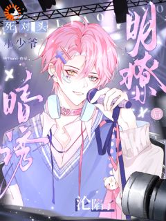 江池屿裴知宴死对头明撩暗诱后小少爷沦陷了小说完整版-随缘阅读网
