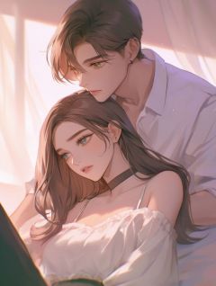 抖音爆款小说男友见家长让我过小妾偏门，我结婚有娃后他悔疯了云司宸顾辞恩林舒舒免费txt全文阅读