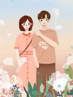 褚浩宇柳婉茵(全章节)-刘星挽褚浩宇在线阅读