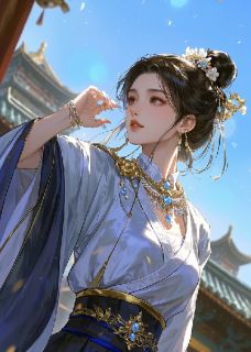 裴述刘瑾一个宫女小说完整版