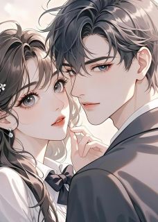 未婚妻第九十九次和竹马彻夜未归，我提出分手(柳如烟江若白赵思怡)最新章节