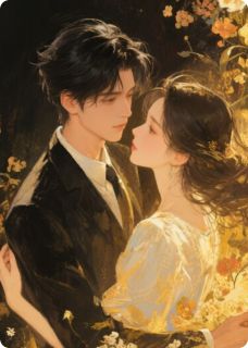 精彩小说穿进书里，我成了恶毒女配的救赎宋雪宋清欢全章节在线阅读