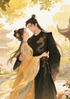 【抖音热推】萧凛苏清瑶全文在线阅读-逃婚皇后摆摊记全章节目录