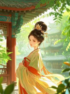 汴京暗潮翻涌的开始(苏晚顾昭王黼)全文完整版阅读-随缘阅读网