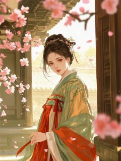 新婚次日，我替夫君守了三年灵(不吃晚饭呀)最佳创作小说全文在线阅读-随缘阅读网