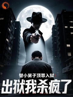 热文替小舅子顶罪入狱，出狱我杀疯了小说-主角秦凡苏清月全文在线阅读