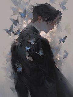 主角周涛林雨张青的小说作者枝南一