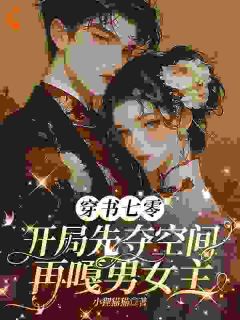 黎洛屿陆枭小狸猫猫小说全章节最新阅读