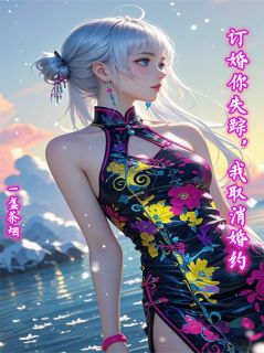 作者一盏茶烟写的订婚你失踪，我取消婚约小说大结局全章节阅读