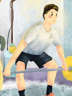 重生到五年后我肃清科研队秦迟宁宸免费全章节目录阅读