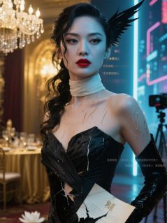 作者会飞的马里奥写的穿成破产千金，我靠弹幕反杀小说大结局全章节阅读