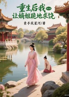 重生后我让嫡姐跪地求饶柳明姝赵峥最新章节在线阅读