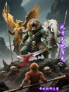 此方天地有龙小说最后结局，张行龙渊百度贴吧小说全文免费-随缘阅读网