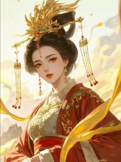 全网首发完整小说重生之宠妃复仇手札主角楚清歌萧煜楚雨柔在线阅读