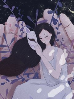装千金的保姆女儿要刷我卡资助我（全本）姜早早傅屿完整章节列表免费阅读