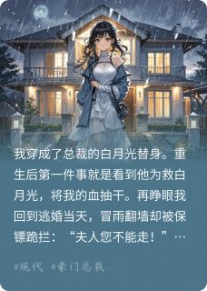 林晚裴烨全章节阅读-重生三次：全员跪求我原谅全文分享阅读
