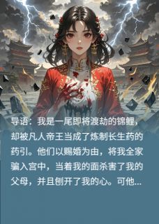 【抖音热推】沧源赵珣渊火全文在线阅读-浮生有三，日月与卿全章节目录-随缘阅读网