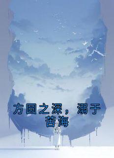 (精品)方圆之深，溺于苦海小说
