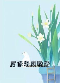 厉修缙顾晚妤结局是什么 厉修缙顾晚妤免费阅读全文