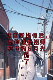 书荒必备柳熙迟宴小说