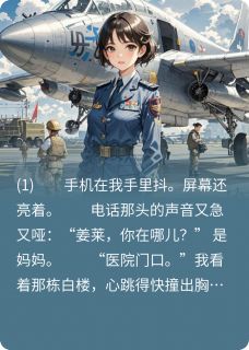 [抖音]小说姜铭林雪薇陆嘉言无归处归途-随缘阅读网