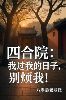 独家四合院：我过我的日子，别烦我！全本大结局小说阅读