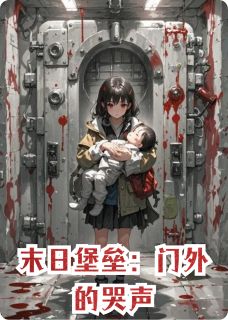 末日堡垒：门外的哭声赵铁柱李明冰冷全章节在线阅读