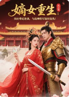 林棠晚风最新小说嫡女重生：侯门毒妃沈云歌沈明珠在线试读
