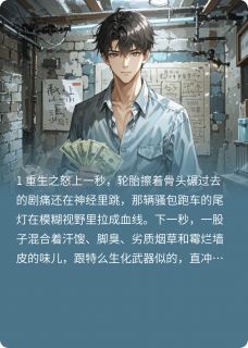 当面甩钱打脸工头小说主角是王峰王扒皮全文完整版阅读