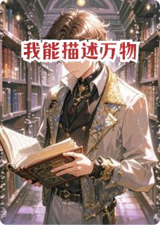 赵明钱小雨我能描述万物全章节免费阅读