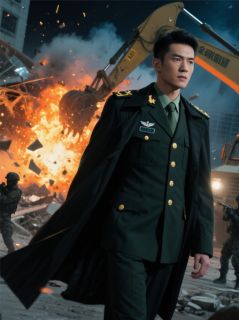 抖音小说叶翔魏坤叶翔魏坤无弹窗试读