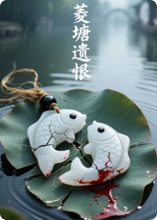 (抖音小说)萧承煜柳芸娘李福小说全文阅读免费