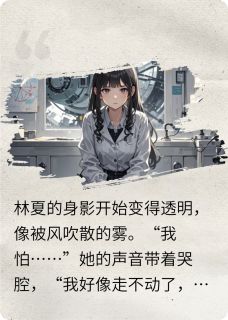 林夏张亦书小周是什么小说免费版阅读抖音热文