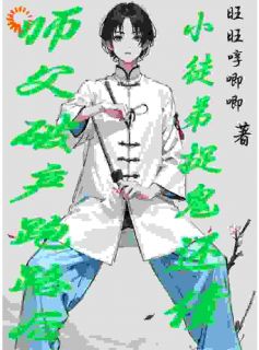 师父破产跑路后，小徒弟捉鬼还债小说主角是元圆胡三阳全文完整版阅读