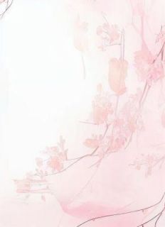 夫君后悔要我做妾，晚了知乎后续免费试读