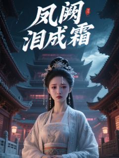 主角阿宁小顺子小说完整版-凤阙泪成霜免费阅读全文