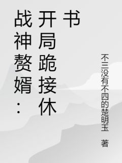 爆款小说战神赘婿：开局跪接休书在线阅读-萧战霆苏若雪免费阅读
