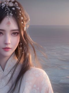 独家浮世一梦全本大结局小说阅读