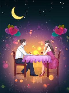 爆款小说由作者段红花所创作的学校偏爱洋人在线阅读