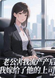 老公害我流产后我嫁给了他上司苏晚顾砚廷陆沉小说全文章节阅读-随缘阅读网